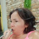 ���������� ����������, ���� ������� �����, 40 ���, ������������ ��� ������, ���������