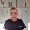 ���������� �������, ���� ������� ������, 61 ���, ������������ ��� ������, ����� � ���������