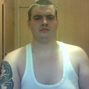 ���������� �����, ���� ������� ������, 37 ���, ������������ ��� ������, ����� � ���������, c�������� ���������