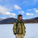 ���������� �����������, ���� ������� ����, 38 ���, ������������ ��� ������, ����� � ���������