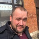 ���������� ������, ���� ������� Denis, 37 ���, ������������ ��� ������, ����� � ���������