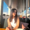 ���������� ���������, ���� ������� ���������, 30 ���, ������������ ��� ������, ����� � ���������