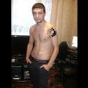  ,   , 39 ,   ,   , c 