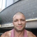 ���������� ���������, ���� ������� ������, 44 ����, ������������ 