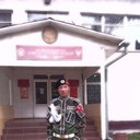  ,   Baha2692, 33 ,   ,   , c 