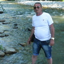 ���������� ������, ���� ������� ����, 58 ���, ������������ ��� ����� � ���������, c�������� ���������