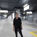  ,   , 39 ,   ,   