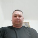 ���������� ������, ���� ������� �����, 45 ���, ������������ ��� ������, ����� � ���������