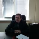 ���������� ���������, ���� ������� Allekc45, 57 ���, ������������ ��� ������