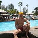 ���������� ����������, ���� ������� �������, 35 ���, ������������ ��� ����� � ���������, c�������� ���������