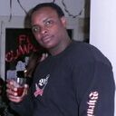  Lambeth,   Ag, 36 ,   ,   