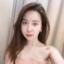 ���������� ������������, ���� ������� Molly, 33 ����, ������������ ��� ������, ����� � ���������