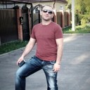 ���������� ������, ���� ������� ��������, 38 ���, ������������ ��� ������, ����� � ���������, c�������� ���������