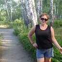  ,   , 51 ,   c 