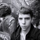 ���������� ������-���������, ���� ����� Novel, 23 ����, ������������ ��� ������, ����� � ���������, c�������� ���������, ���������