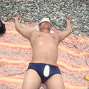  -,   , 50 ,   