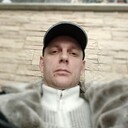 ���������� ������, ���� ������� ������, 41 ���, ������������ ��� c�������� ���������