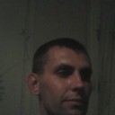 ���������� ��������������, ���� ������� ����, 36 ���, ������������ ��� ������, ����� � ���������, c�������� ���������, ���������