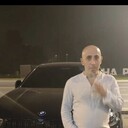 ���������� ������, ���� ������� �������, 46 ���, ������������ ��� ������, ����� � ���������