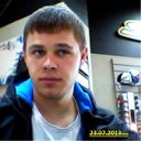 ���������� �����-���������, ���� ������� �������, 36 ���, ������������ ��� ������, ���������