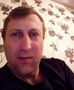   ,   Michajlo, 52 ,   ,   , c 
