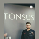 ���������� ������, ���� ������� �����, 34 ����, ������������ ��� ������, ����� � ���������