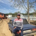  ,   Nodirbek, 39 ,   ,   
