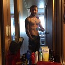  ,   , 35 ,   ,   , c 