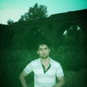 ���������� ������, ���� ������� Usmon, 36 ���, ������������ ��� ������, ����� � ���������, c�������� ���������, ���������