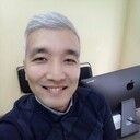 ���������� �������, ���� ������� �����, 44 ����, ������������ ��� ������, ����� � ���������, c�������� ���������, ���������