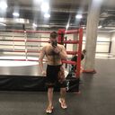 ���������� ������, ���� ����� ������, 21 ���, ������������ ��� ������, ����� � ���������