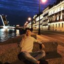 ���������� ����������, ���� ������� �������, 28 ���, ������������ ��� ������, ����� � ���������