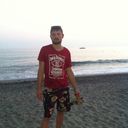  ,   , 34 ,  