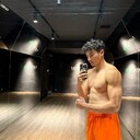 ���������� �����, ���� ����� Songkailang, 25 ���, ������������ ��� ����� � ���������, c�������� ���������