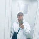 ���������� �����, ���� ����� ���������, 25 ���, ������������ ��� ������, ����� � ���������, c�������� ���������