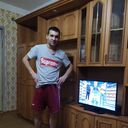  ,   , 38 ,   ,   , c 