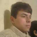 ���������� ������, ���� ������� ������, 46 ���, ������������ ��� ������, ����� � ���������, c�������� ���������