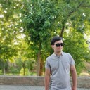 ���������� �������, ���� ������� Sunnatbeki, 31 ���, ������������ ��� ������, ����� � ���������