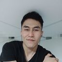 ���������� �����-���������, ���� ������� ���, 28 ���, ������������ ��� ������, ����� � ���������