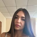  ,   , 29 ,   ,   , c , 