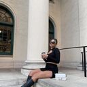 ���������� �����-���������, ���� ������� ������, 28 ���, ������������ ��� ������, ����� � ���������