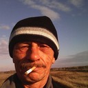  ,   , 66 ,   