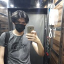 ���������� �������, ���� ����� IchigoMilk, 23 ����, ������������ ��� ������, ����� � ���������