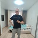  ,   , 45 ,   c 
