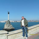  ,    43, 54 ,   ,   , c , 
