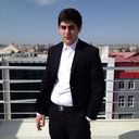 ���������� ����, ���� ������� Faxri, 35 ���, ������������ ��� ������, ����� � ���������, c�������� ���������