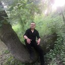 ���������� �������, ���� ������� Nika, 27 ���, ������������ ��� ������, ����� � ���������