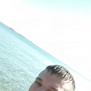 ���������� ������, ���� ������� ����, 38 ���, ������������ ��� ������, ����� � ���������, c�������� ���������