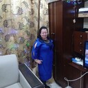 ,   , 38 ,   c 