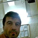  ,    , 58 ,   ,   , c 